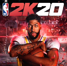 nba2k20