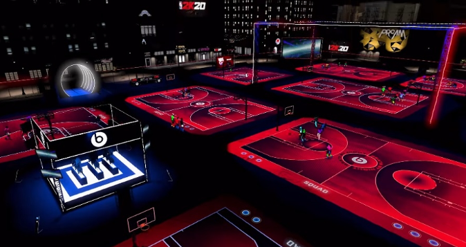 nba2k20apk